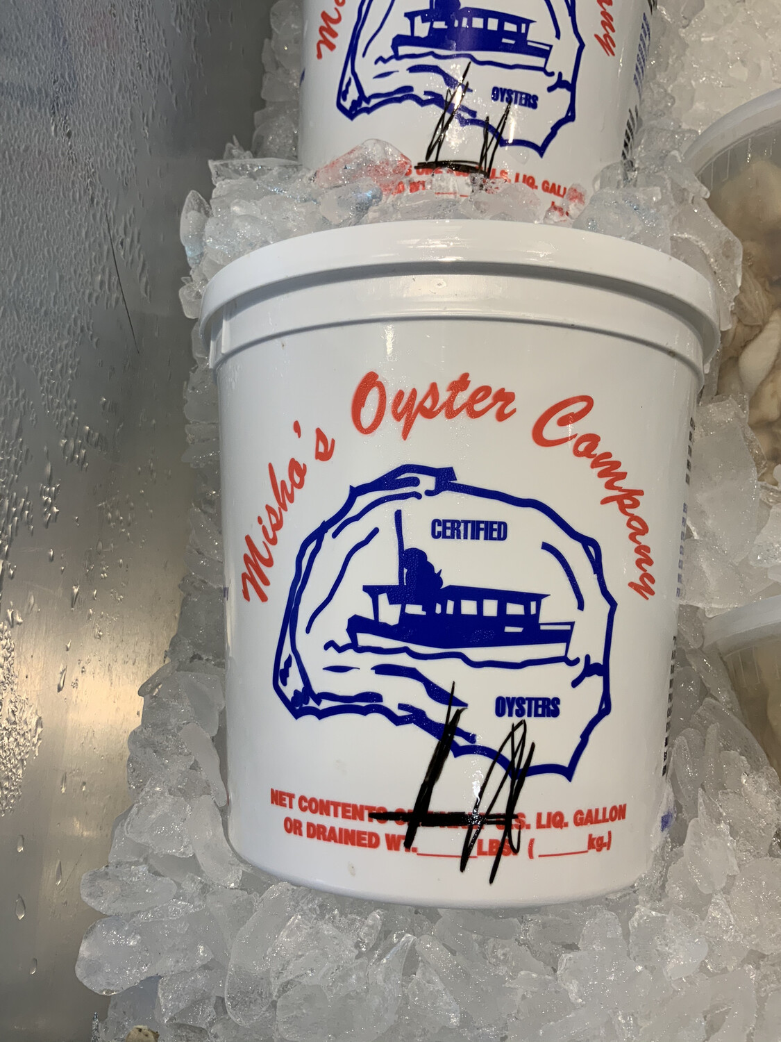Oysters b1000 аккумулятор