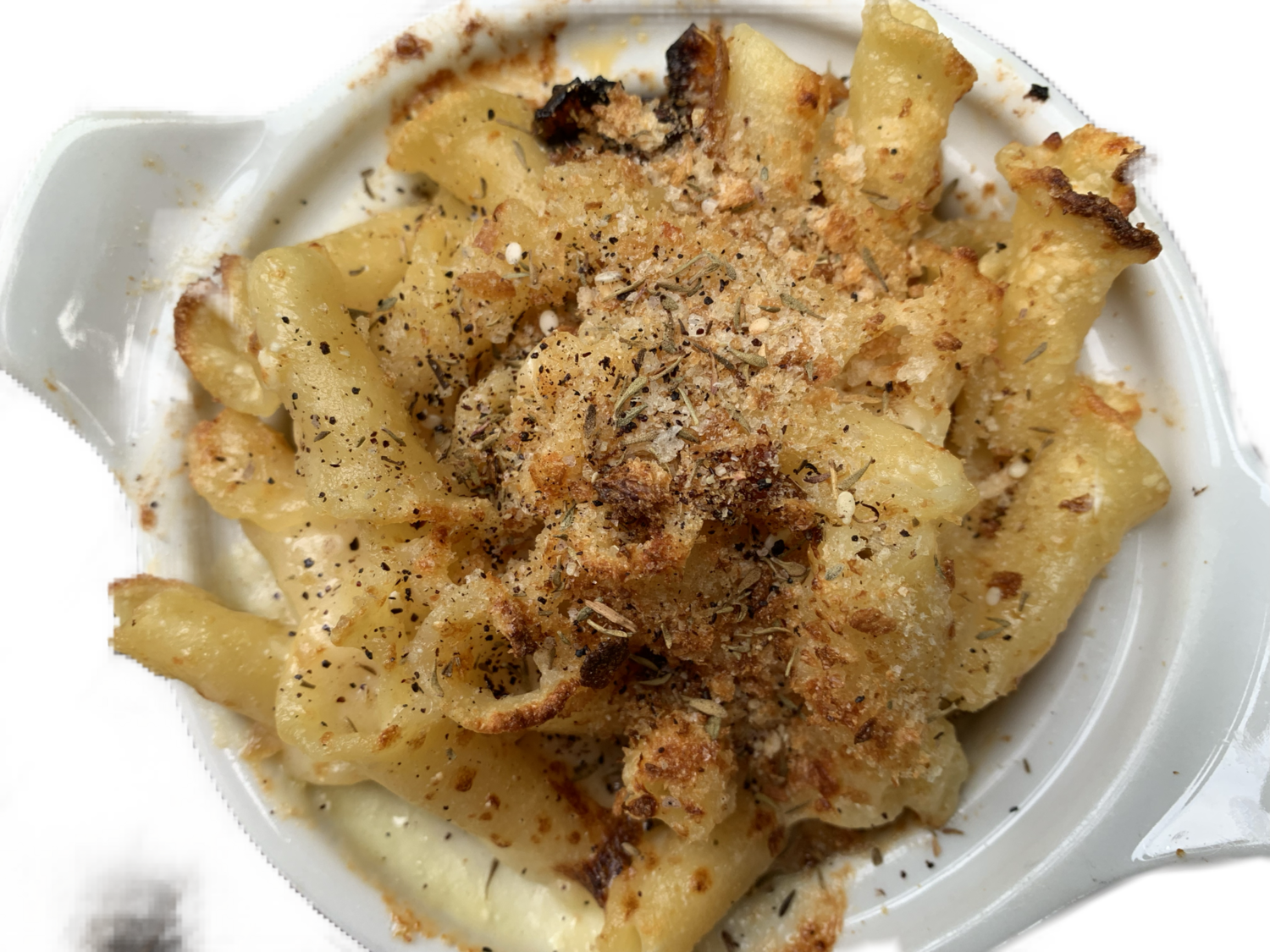 Astoria Bier & Cheese