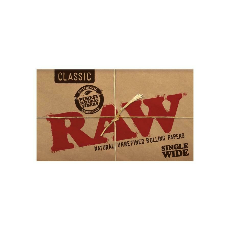 RAWSWSW