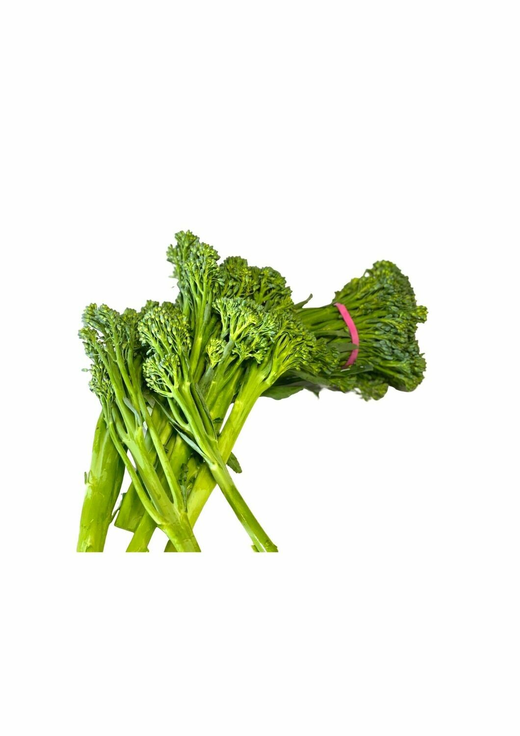BROCCOLINI (BUNCH)