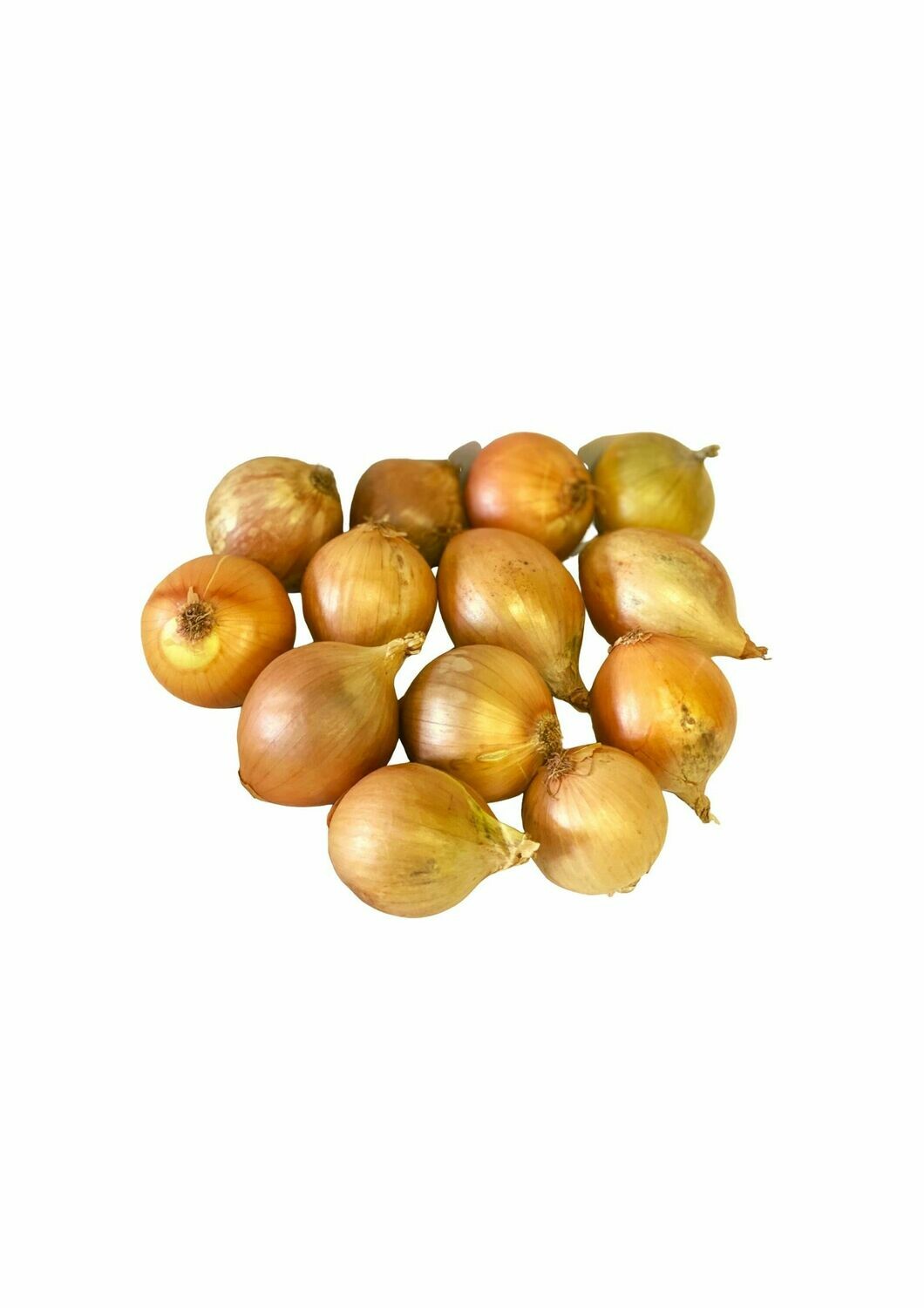PICKLING ONION (APPX 800G BAG)