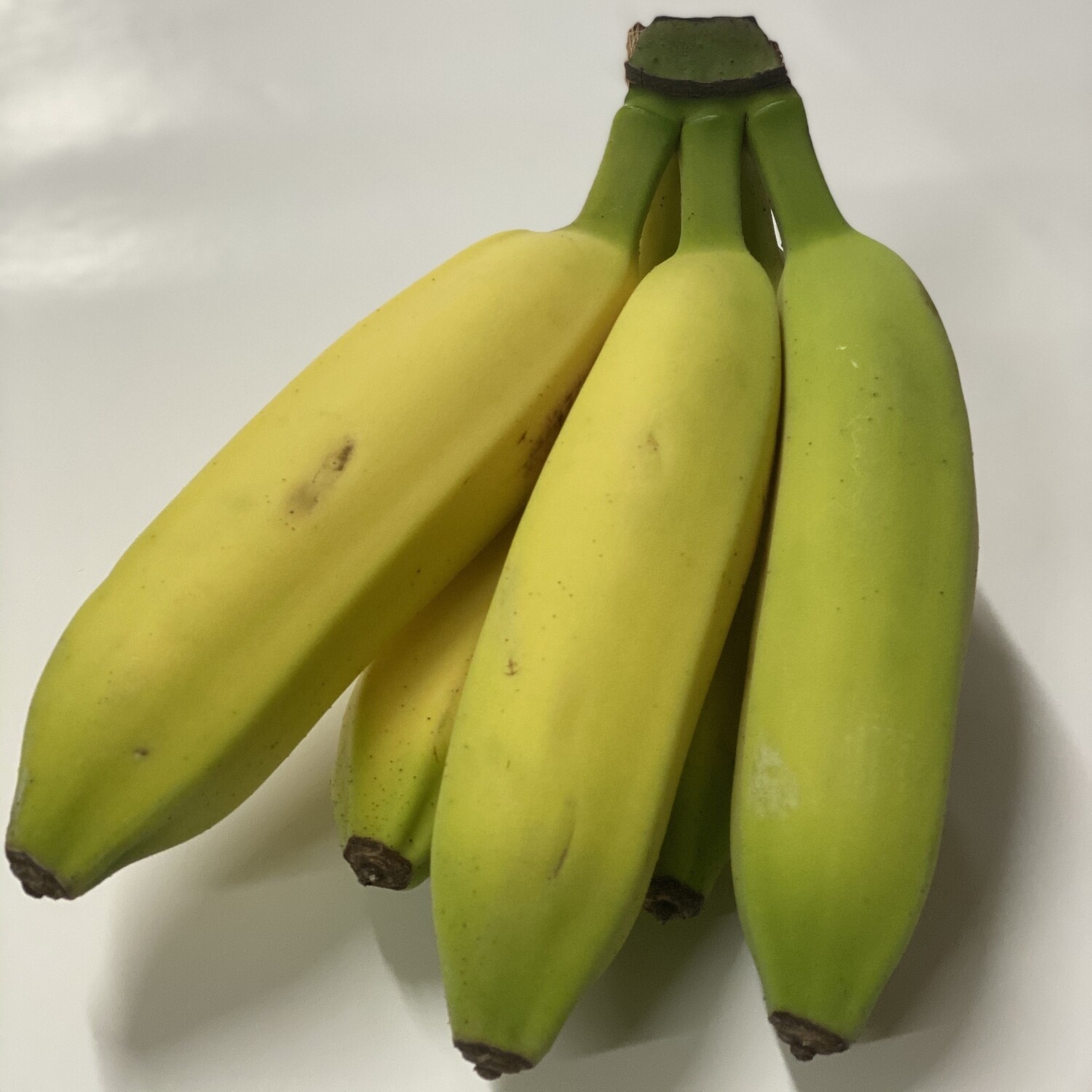 BANANA LADY FINGER (EACH)