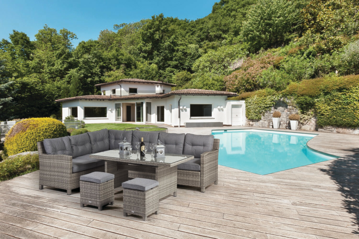 Lounge Dining Furniture Palmers Garden Centre Enderby & Ullesthorpe