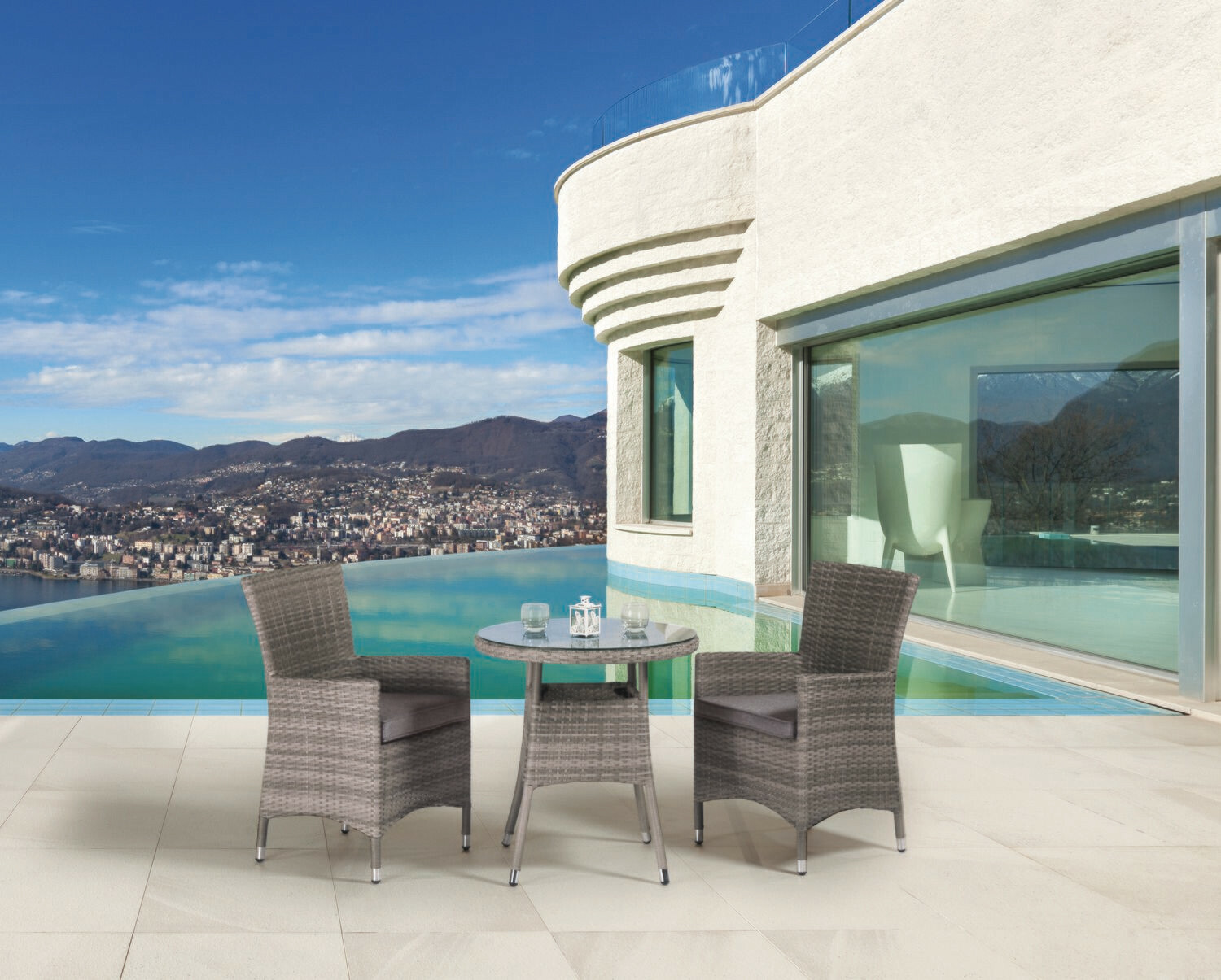 Bistro Sets Palmers Garden Centre Enderby & Ullesthorpe, Leicestershire’s Best Garden Centre