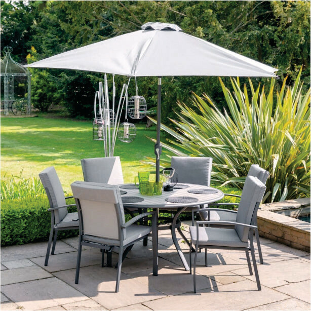 Garden Furniture Palmers Garden Centre Enderby & Ullesthorpe, Leicestershire’s Best Garden