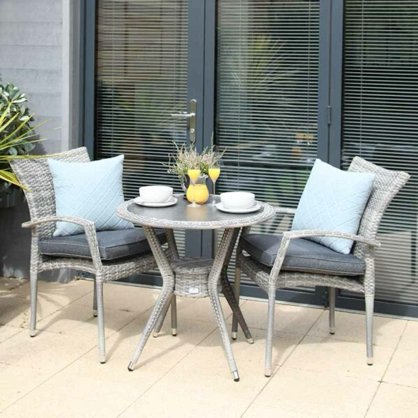Bistro Sets Palmers Garden Centre Enderby & Ullesthorpe