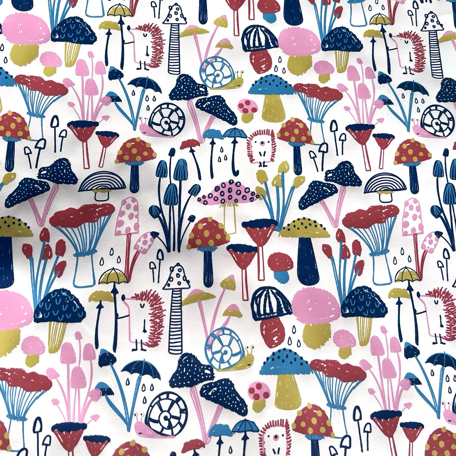 Amaca Altalena Voluxe 150x50 Cm - Impermeabile, Pieghevole, Per Giardino E Cortile, Marrone - Foto 2