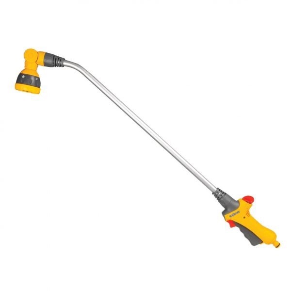 Hozelock Watering Lance