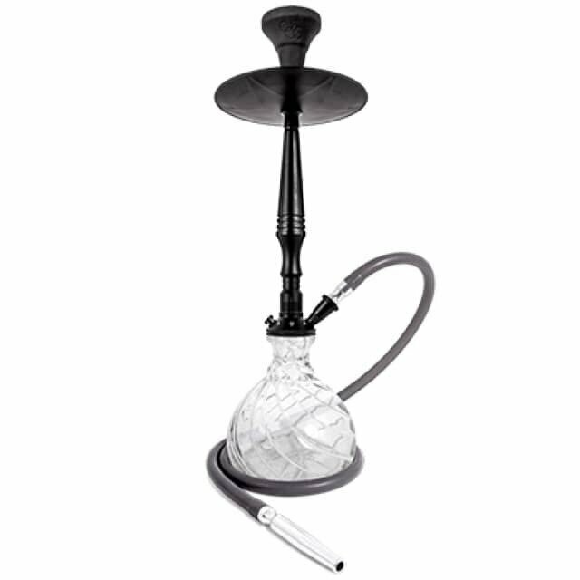 Hookahs, Coals, & More! The Adult Toybox