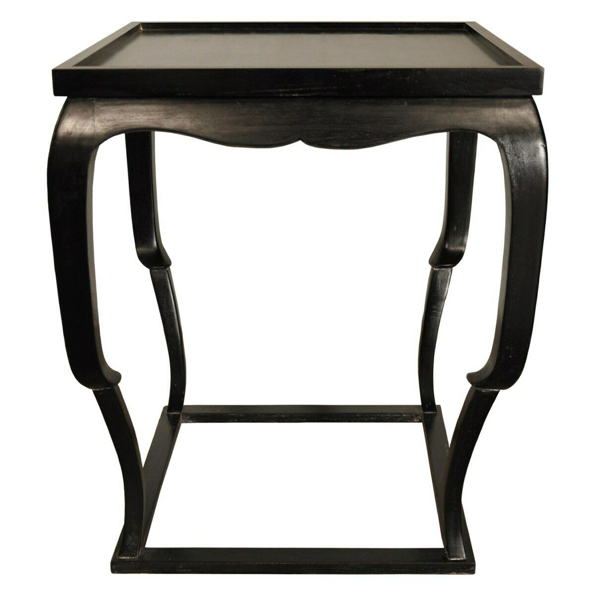 Bellini Side Table