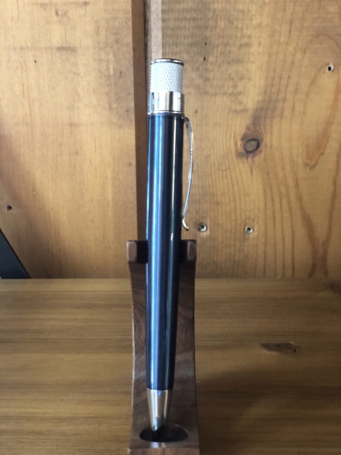 Retro 51 Classic Lacquer Pens