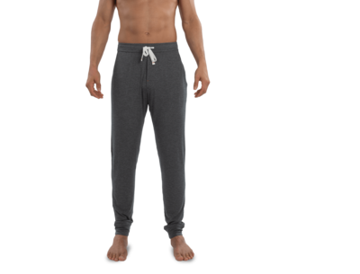 SAXX Loungewear / Sleep