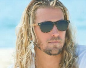 Accessories / Apparel