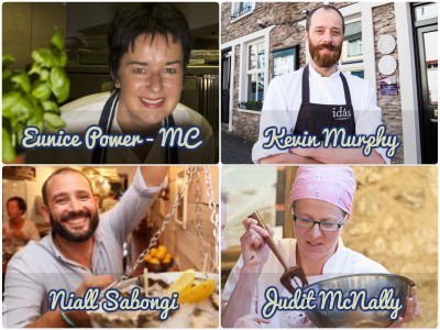 Masterclass Demo 17029