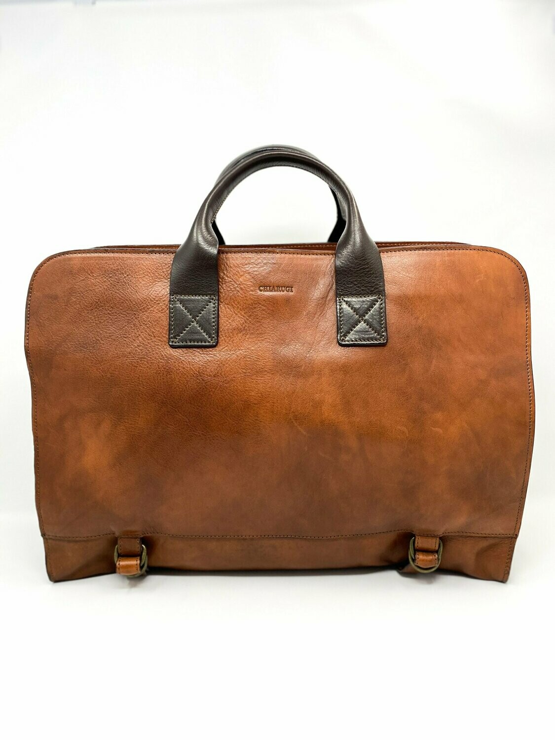 Chiarugi OT Briefcase