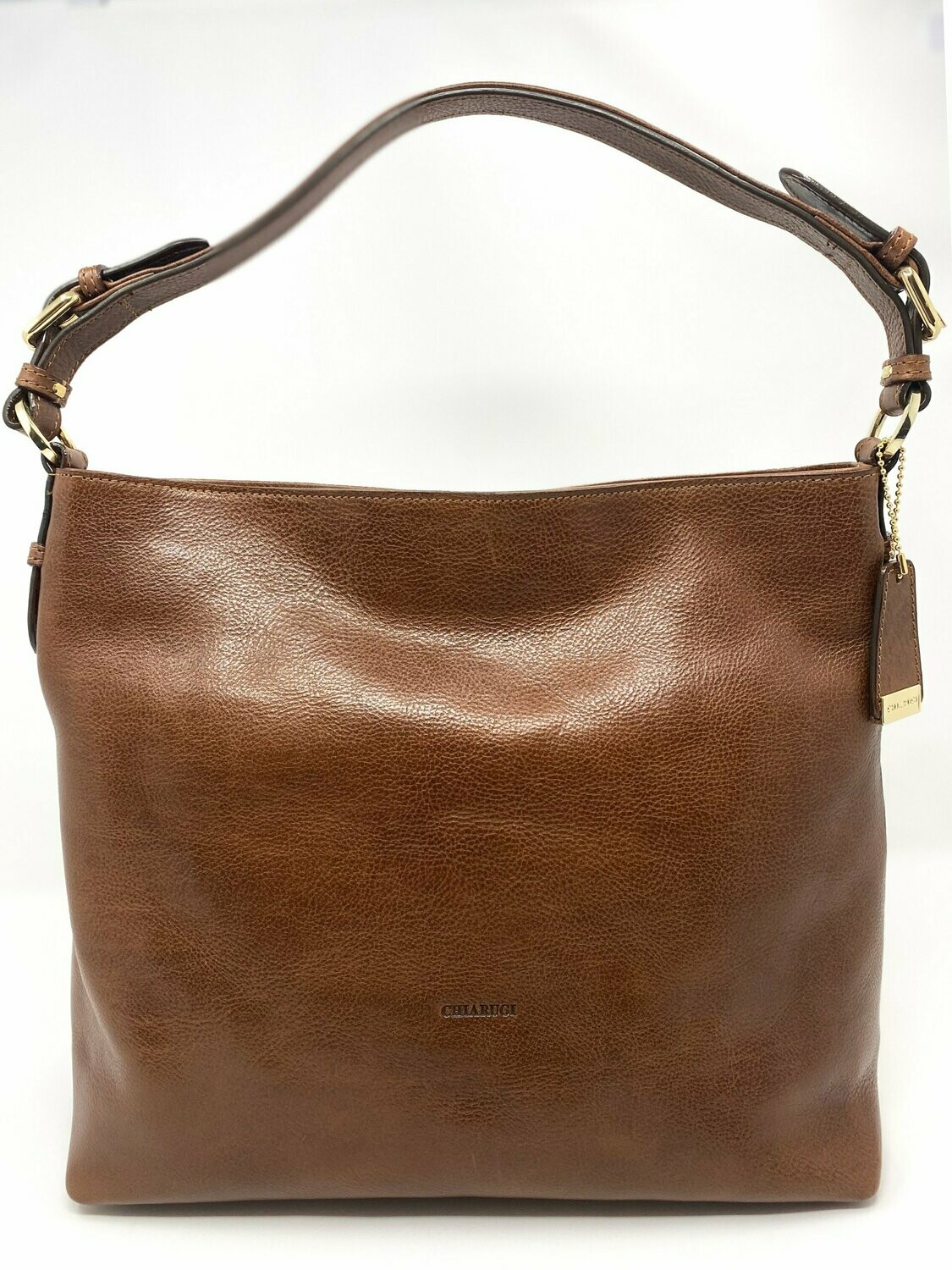 Chiarugi Singlestrap Shoulder Bag