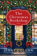The Christmas Bookshop  by Jenny Colgan