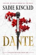 Dante  by Sadie Kincaid