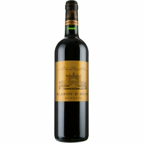 Шато Марго Вино Купить В Москве