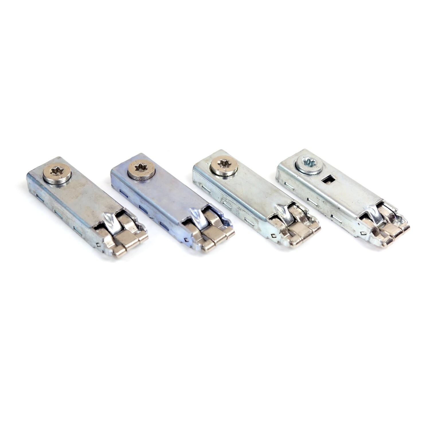 Parts APS Aquarium Stand Tension Cam Locks [4 Pack]