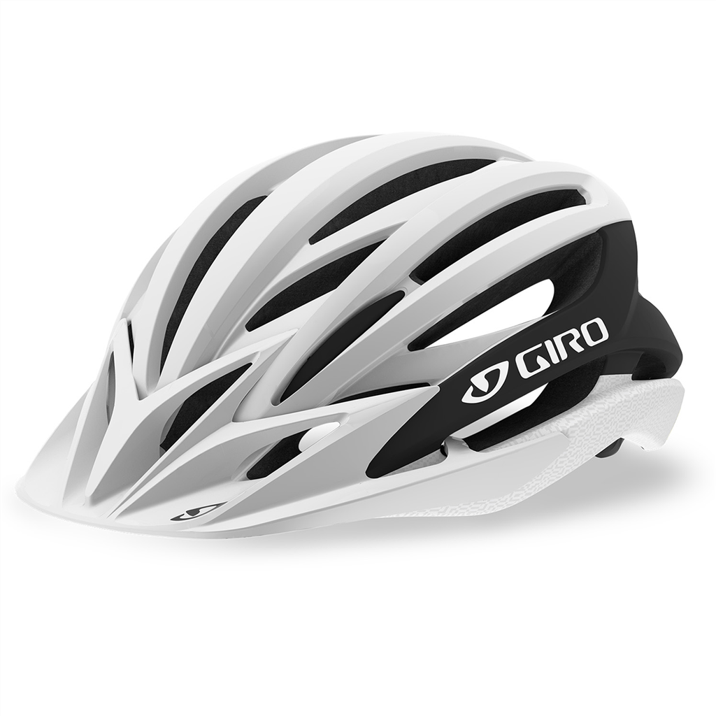 giro artex mips helmet review