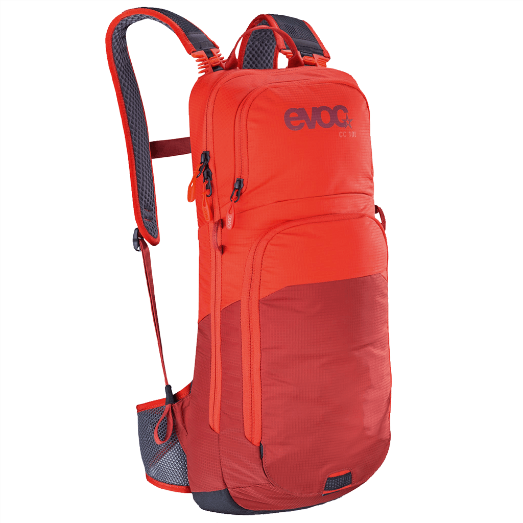 Evoc Rucksack CC 10 Liter