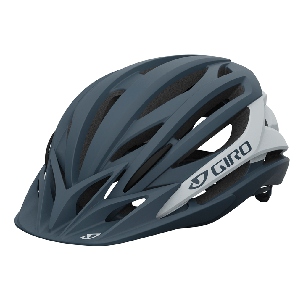 Giro Helm Artex MIPS
