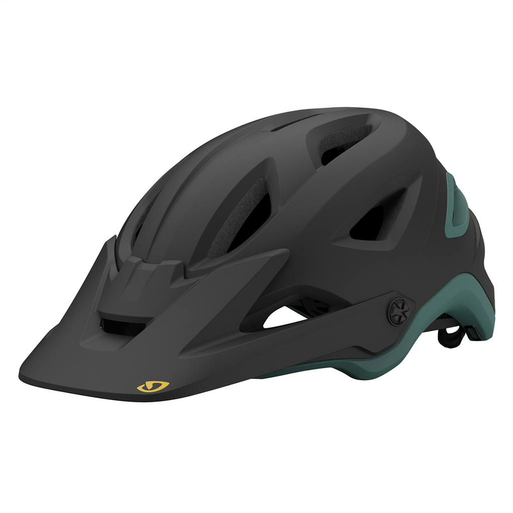 giro montaro mips 2021