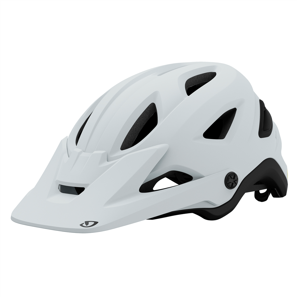 Giro Helm Montaro MIPS
