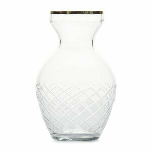 The Peninsula Vase