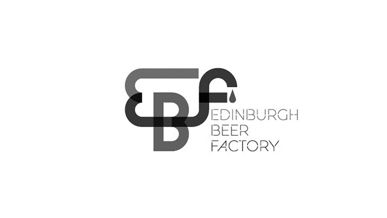 Edinburgh Beer Factory