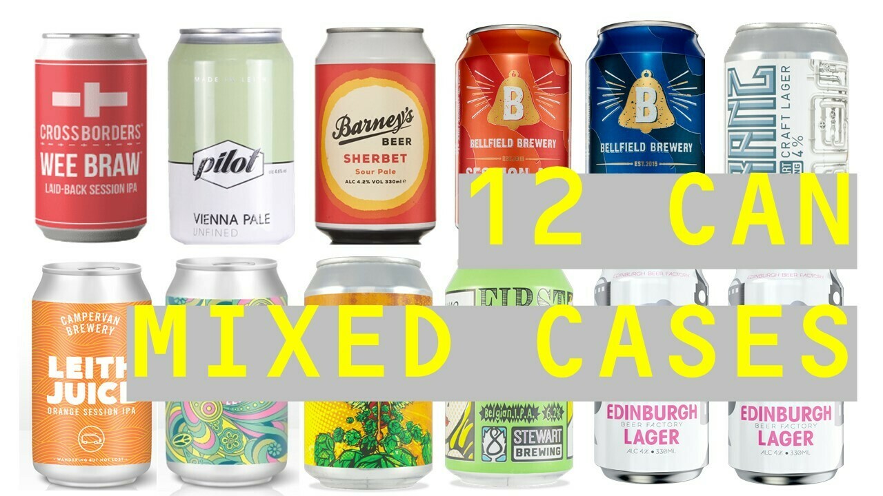 edinburgh-craft-beers-x-12-mixed-case