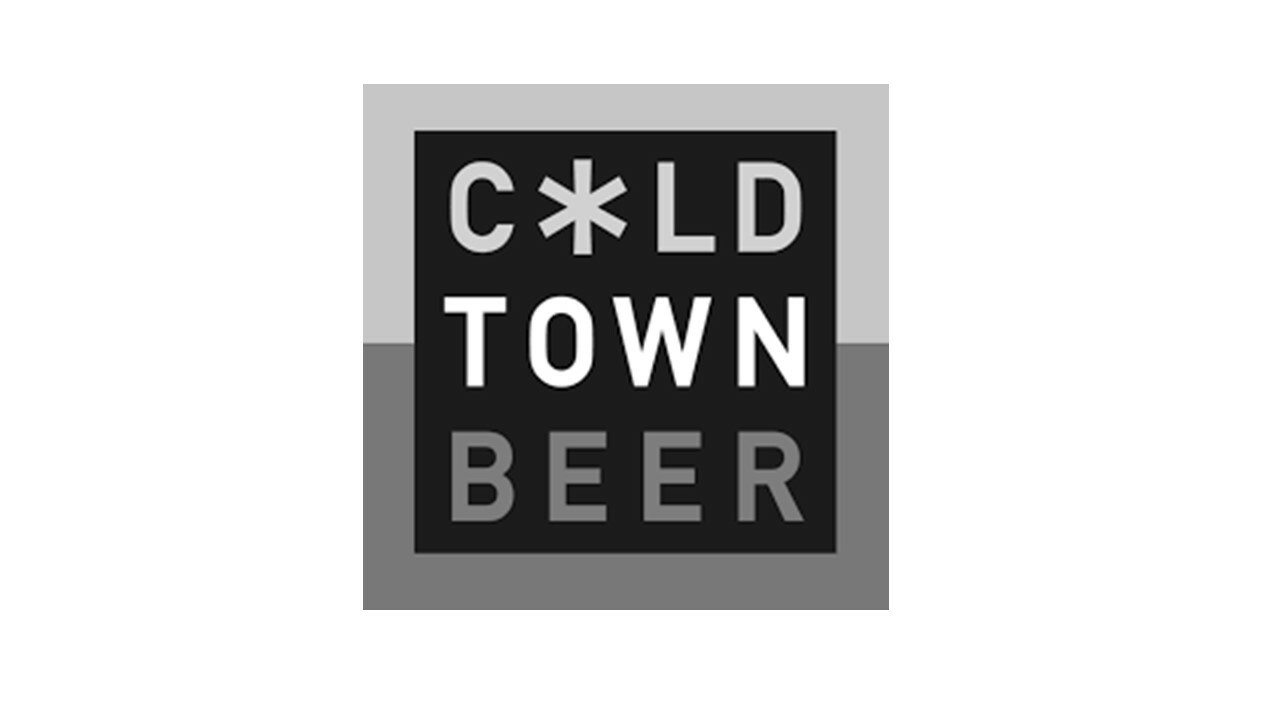 Cold Town Shop Barney's Beer