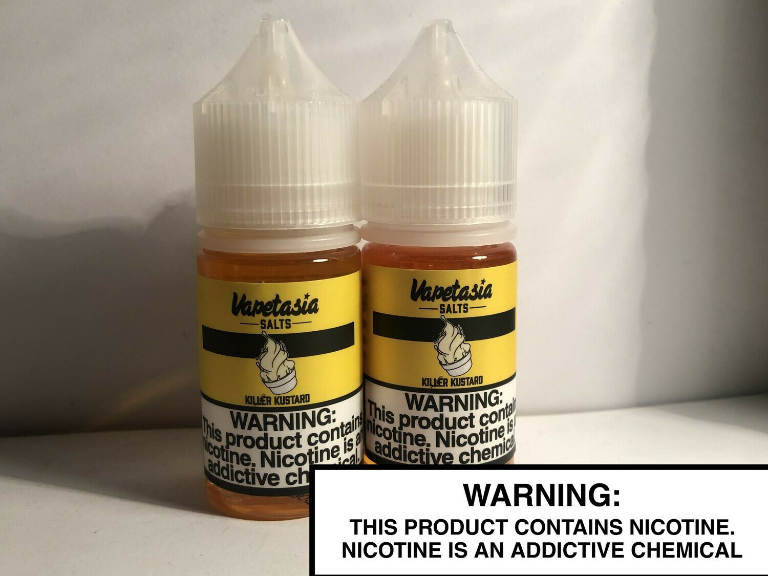 killer kustard vape juice RAZ RX 50K Batch Edition is officially in the building… and yeah, these  flavors go crazy 🤯 🍉 Watermelon 🍑 White Peach 🫐 Triple Berry 🔵 Blue  Razz 🍋 Lemon If you main image 1