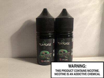 3 battery vape geekvape aegis solo 3 istruzioni Geekvape Aegis Solo 3 Box Mod (Built In Battery) – Powerful Dual- 3 battery vape geekvape aegis solo 3 istruzioni Geekvape Aegis Solo 3 Box Mod (Built In Battery) – Powerful Dual-