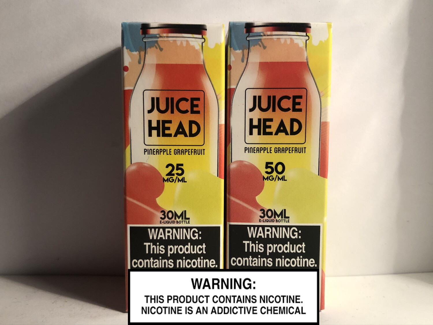 elf bar vape uk Guides main image 0