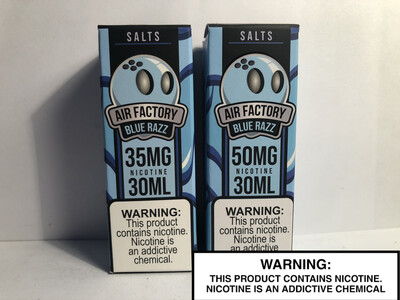 epidemiology of tobacco use Burden of Cigarette Use in the U.S. | Data and Statistics | Campaign  Resources | Tips From Former Smokers