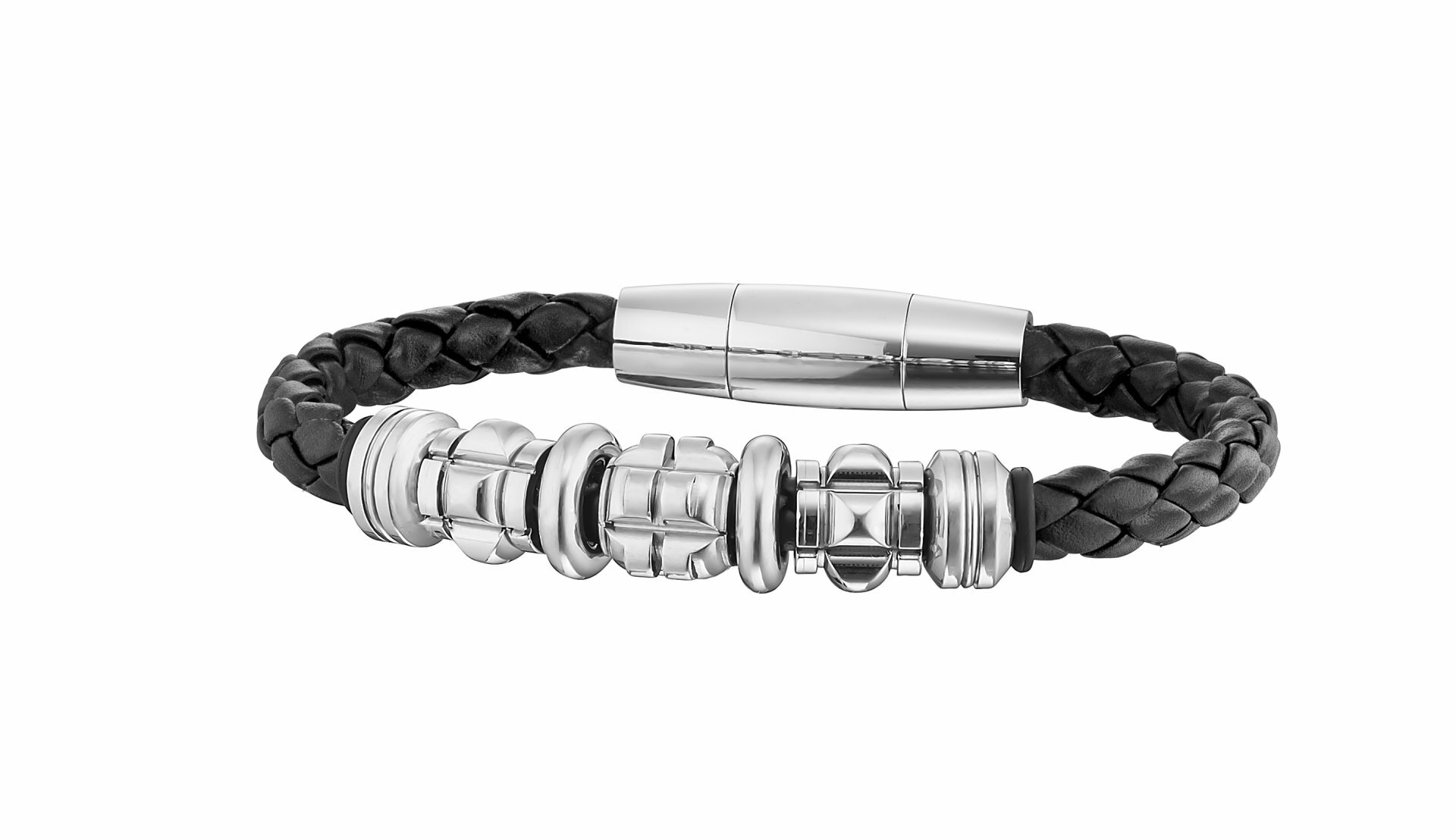designer herrenschmuck