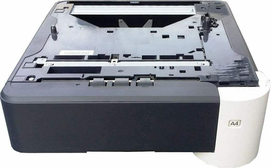 Kyocera PF320 500 Sheet Paper Feeder