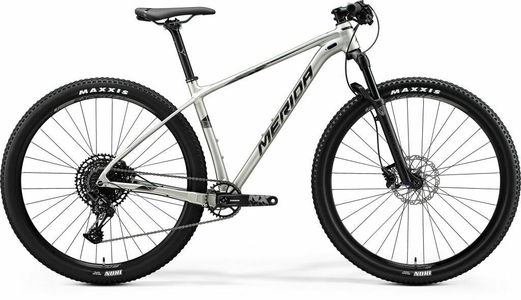 merida big 720