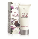 Three Milk Ageless Moisturizer