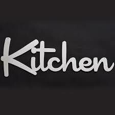 Kitchenware