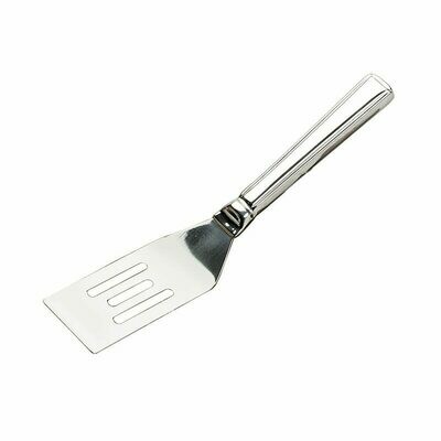 Endurance Ann Marie Brownie Spatula 