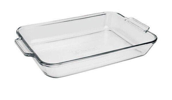 3 Qt Baking Dish 