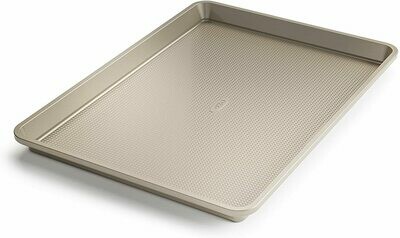 Non-Stick Half Sheet Pan 13x18