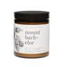 Mount Bachelor - 9oz Candle 