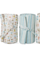 Savanna Swaddle Blanket 