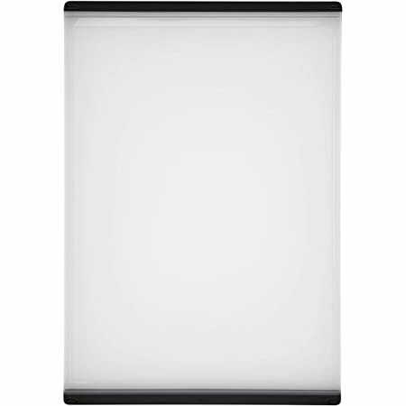 Translucent Cutting Board