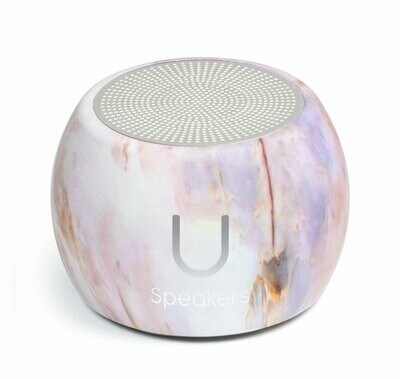 40 Boost Speaker - Gemstone