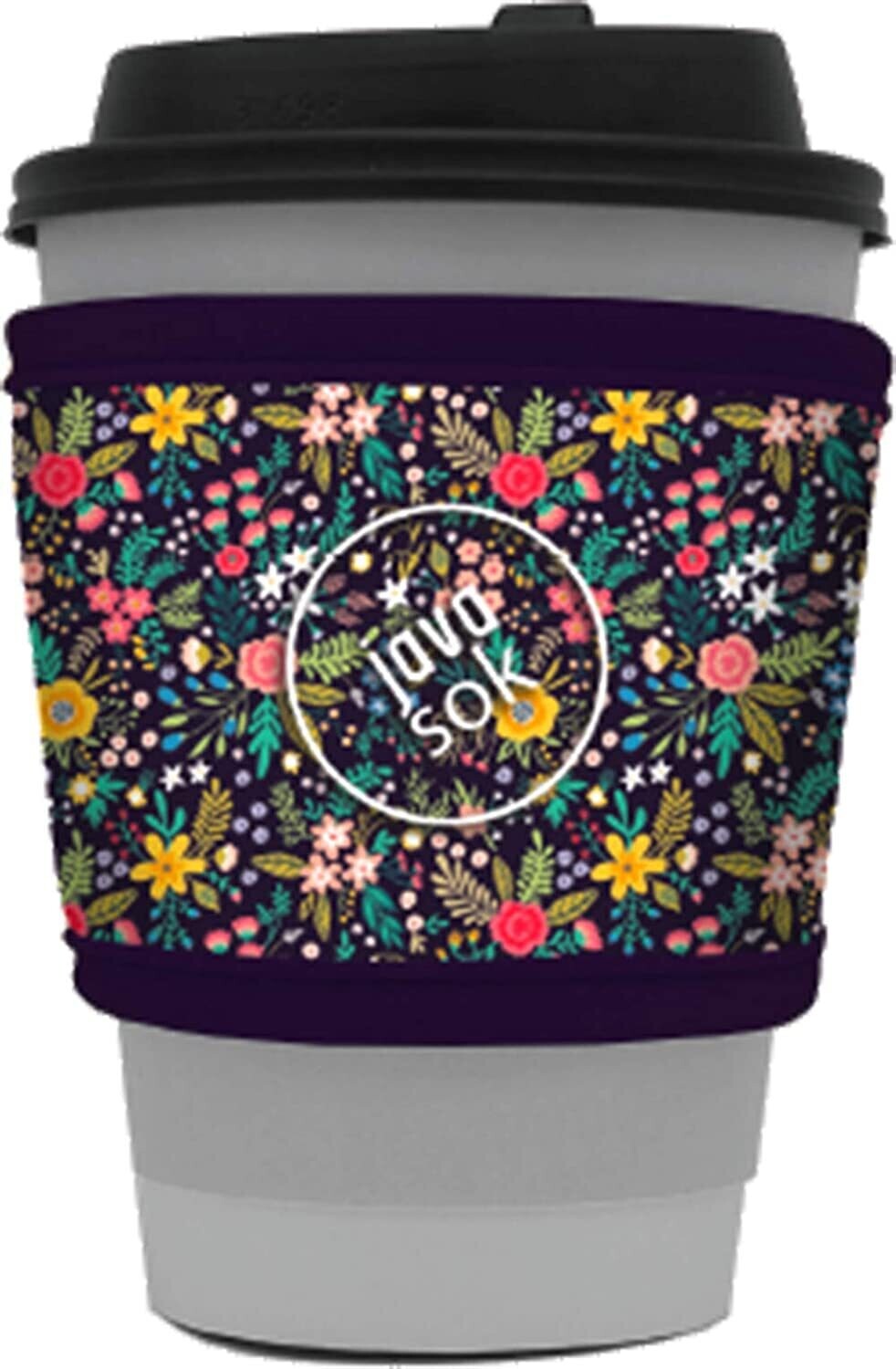 Hot sok-english garden 